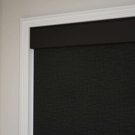 Classic Double Roller Shades 1599