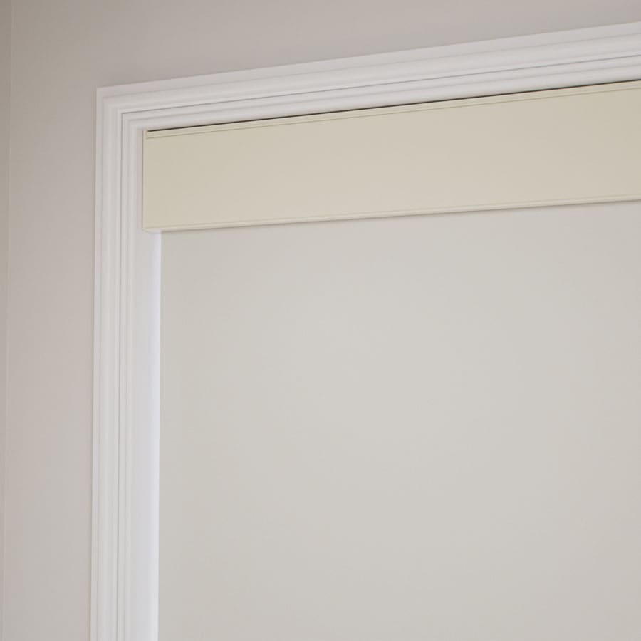 Classic Double Roller Shades 1599