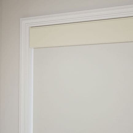 Classic Double Roller Shades 1599