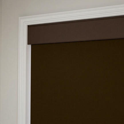 Classic Double Roller Shades 1599