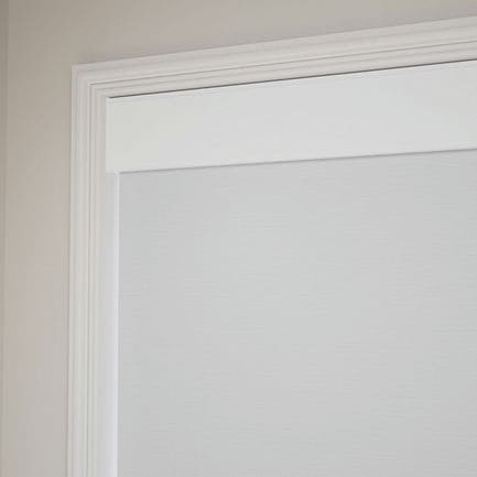 Classic Double Roller Shades 1599