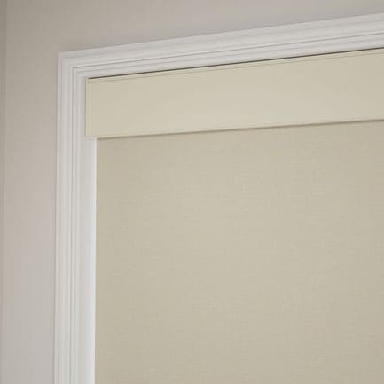 Classic Double Roller Shades 1599