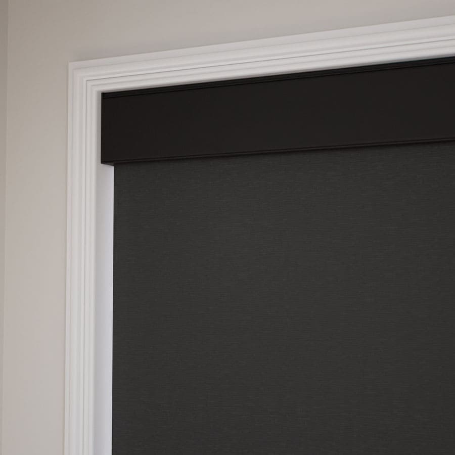 Classic Double Roller Shades 1599