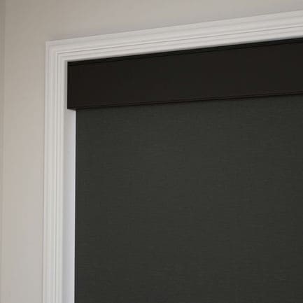 Classic Double Roller Shades 1599