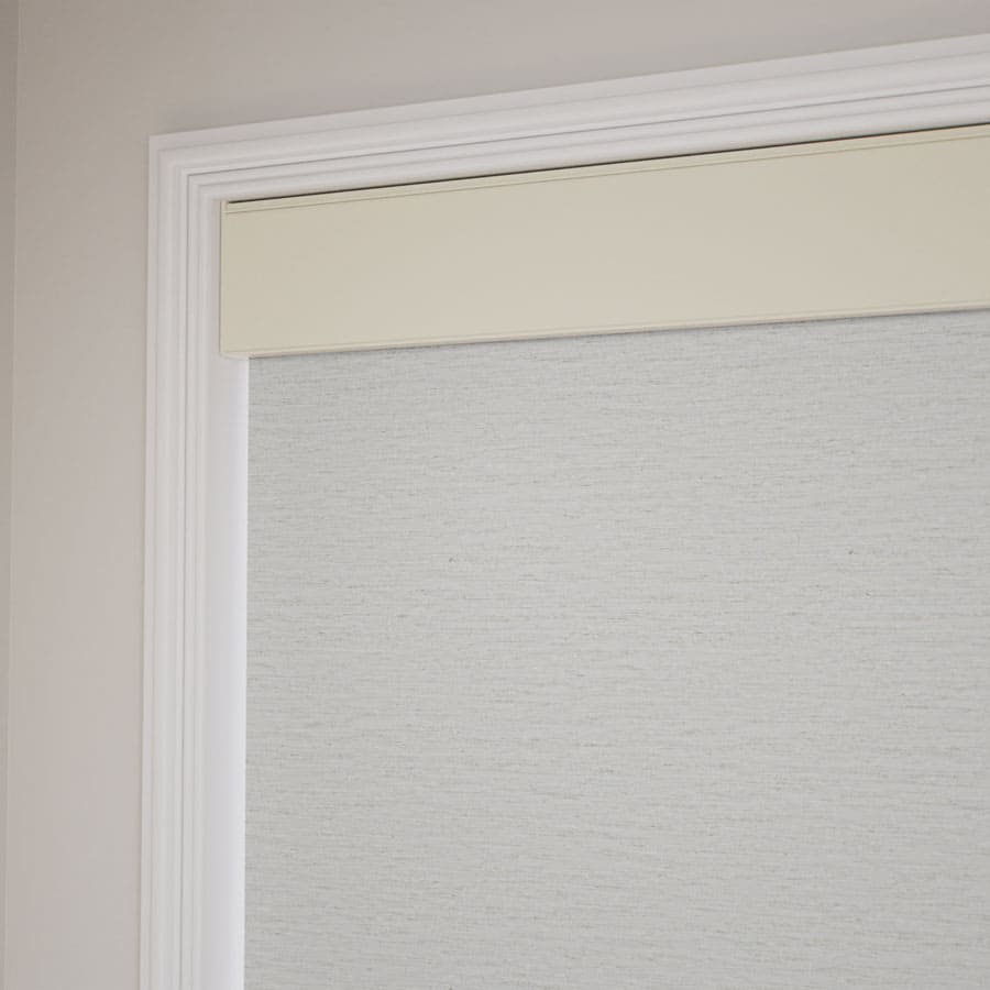 Classic Double Roller Shades 1599