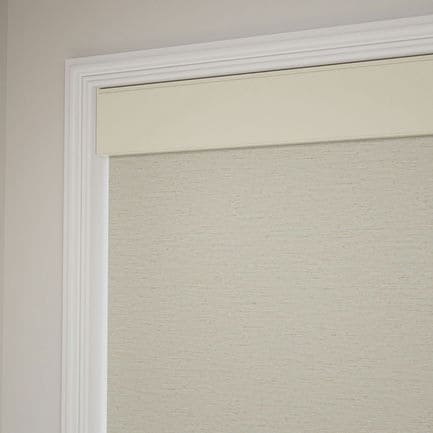 Classic Double Roller Shades 1599