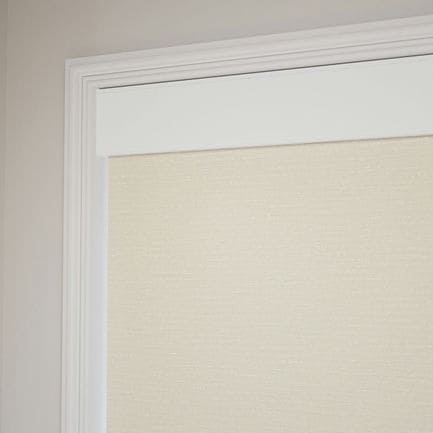 Classic Double Roller Shades 1599