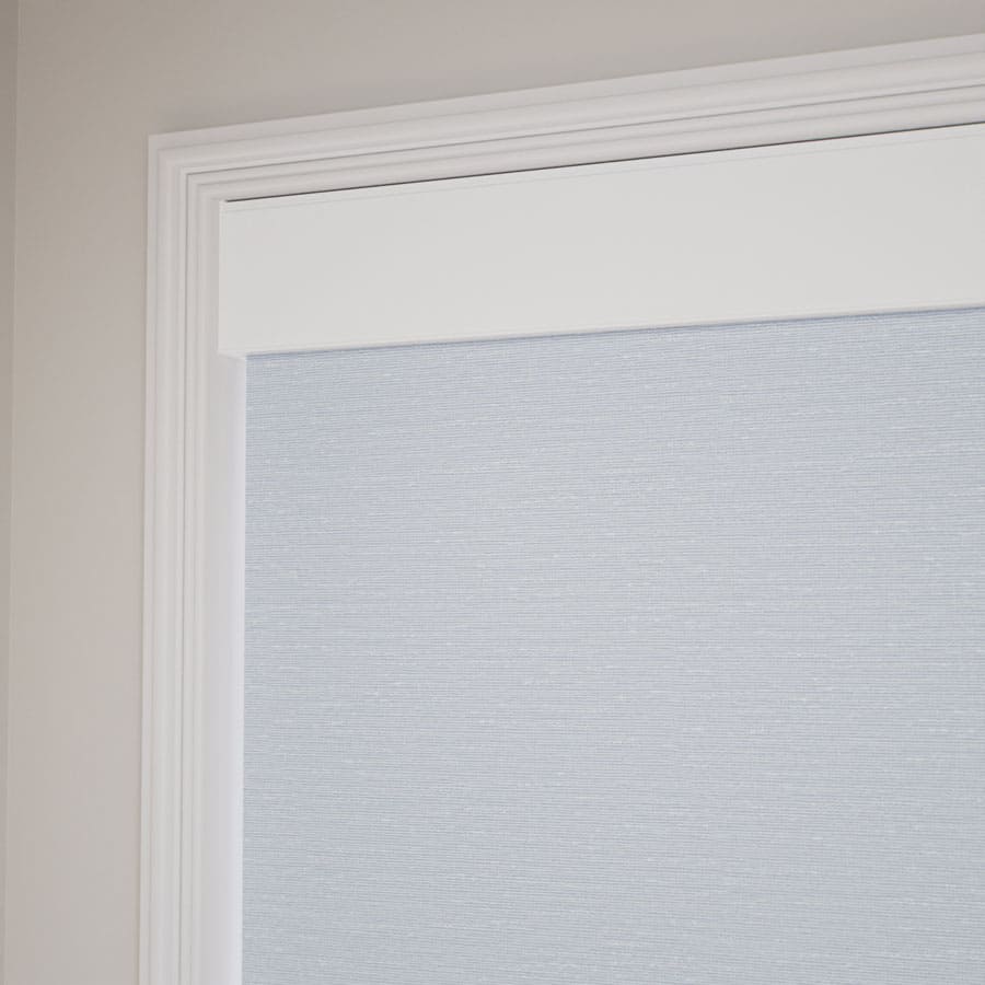 Classic Double Roller Shades 1599