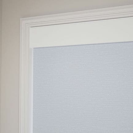 Classic Double Roller Shades 1599