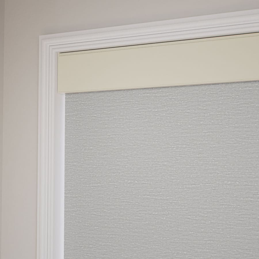 Classic Double Roller Shades 1599