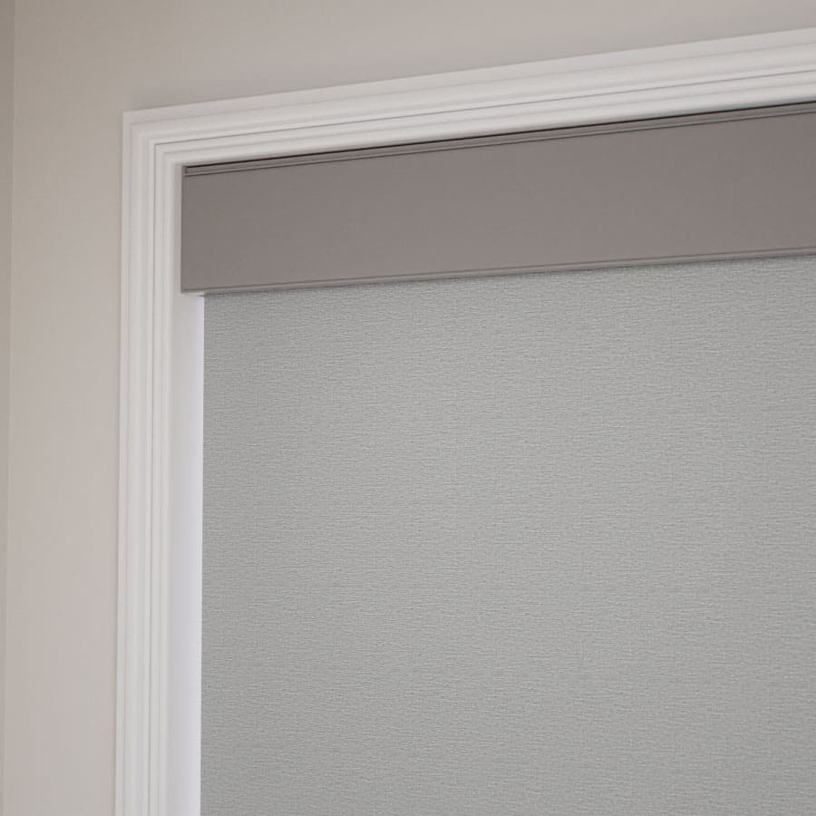 Classic Double Roller Shades 1599