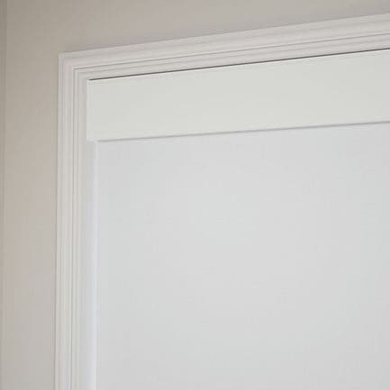 Classic Double Roller Shades 1599