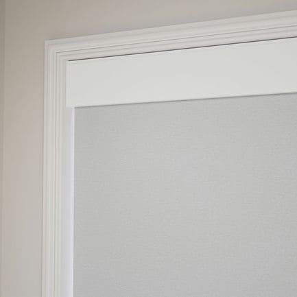 Classic Double Roller Shades 1599