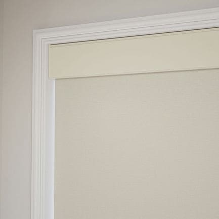 Classic Double Roller Shades 1599