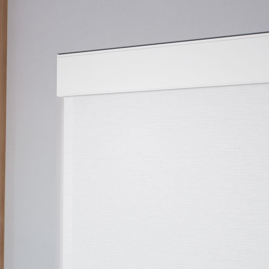 Classic Double Roller Shades 1599