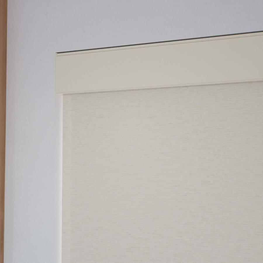 Classic Double Roller Shades 1599