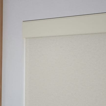 Classic Double Roller Shades 1599
