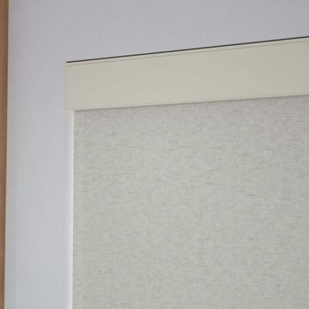 Classic Double Roller Shades 1599