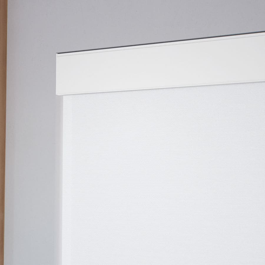 Classic Double Roller Shades 1599