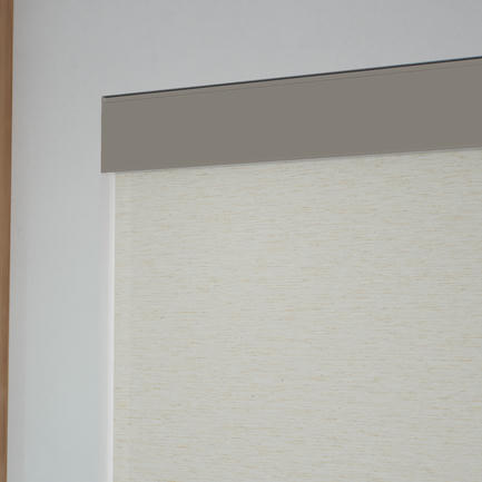Classic Double Roller Shades 1599