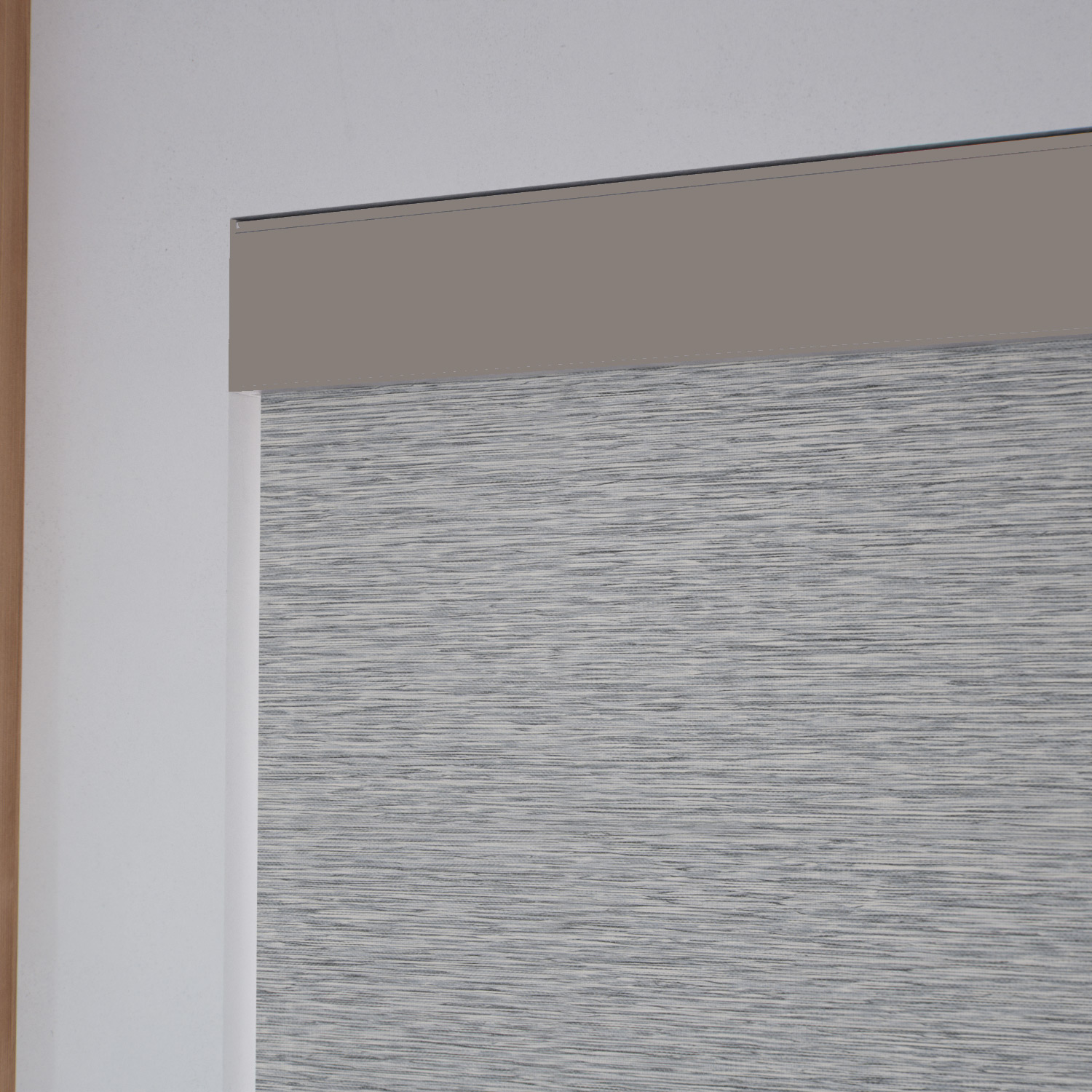 Classic Double Roller Shades 1599