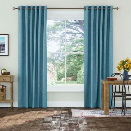 Classic Drapes/Curtains