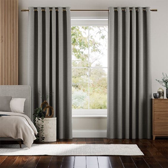 Classic Drapes/Curtains 1283