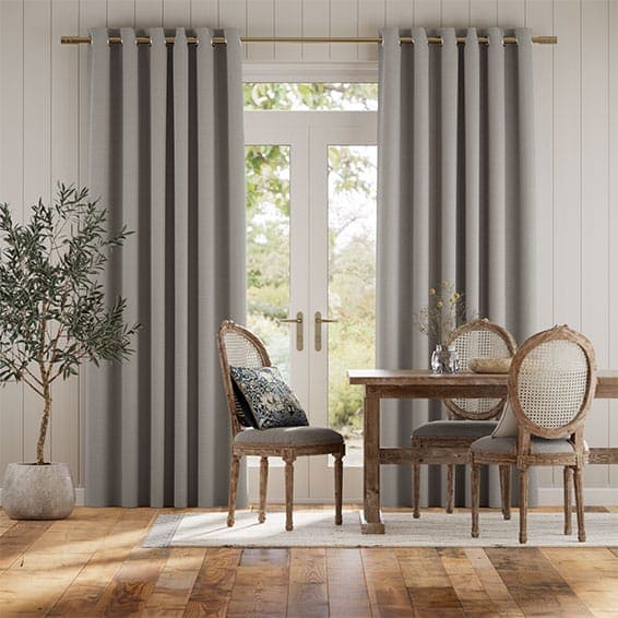 Classic Drapes/Curtains 1283