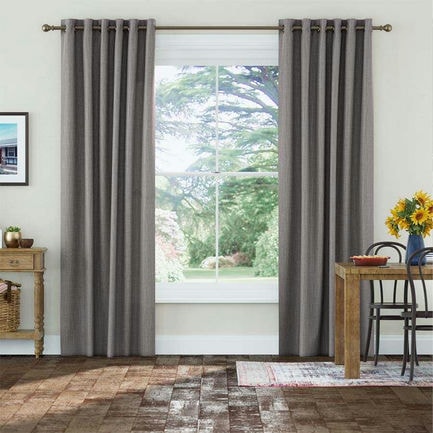 Classic Drapes/Curtains