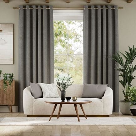 Classic Drapes/Curtains