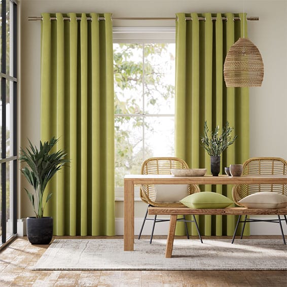 Classic Drapes/Curtains 1283