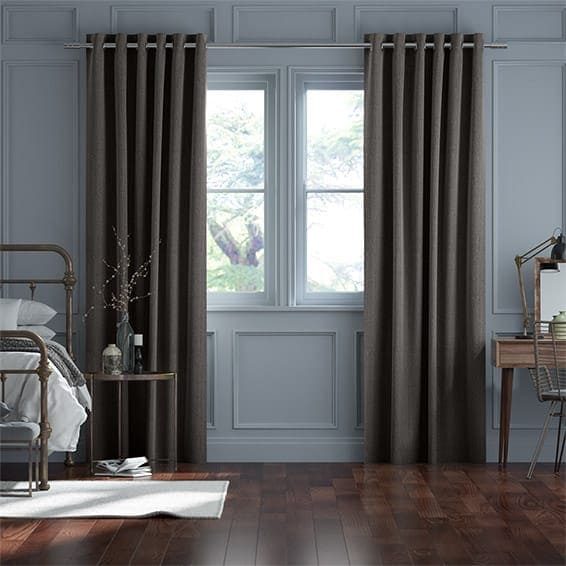 Classic Drapes/Curtains 1283