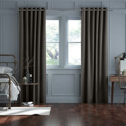Classic Drapes/Curtains