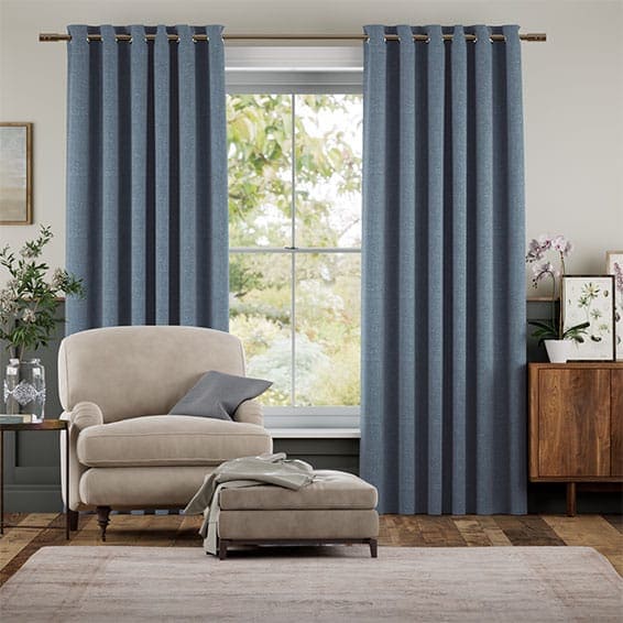 Classic Drapes/Curtains 1283