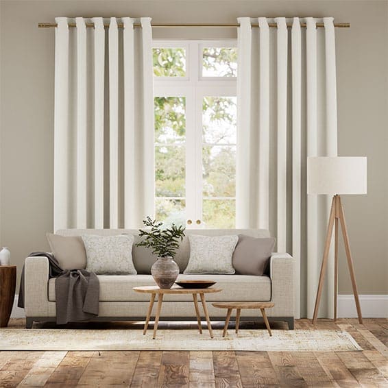 Classic Drapes/Curtains 1283