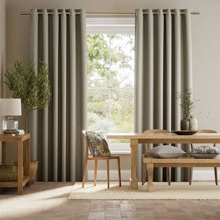 Classic Drapes/Curtains