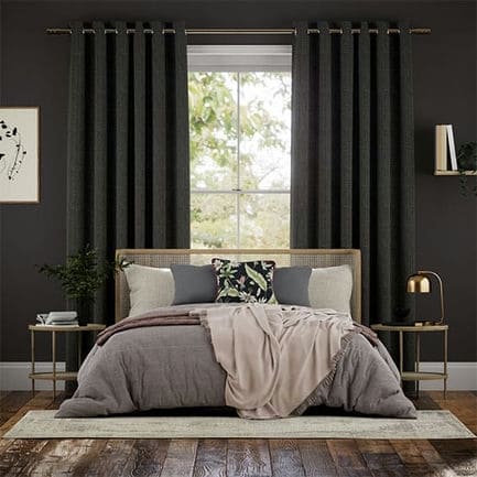 Classic Drapes/Curtains