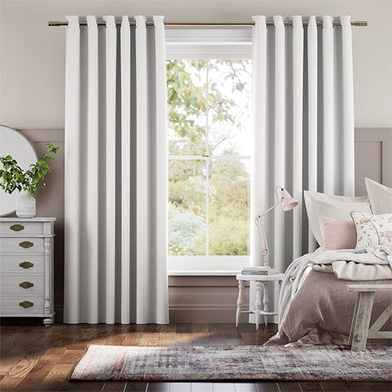 Classic Drapes/Curtains 1283