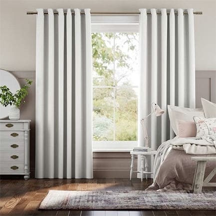 Classic Drapes/Curtains