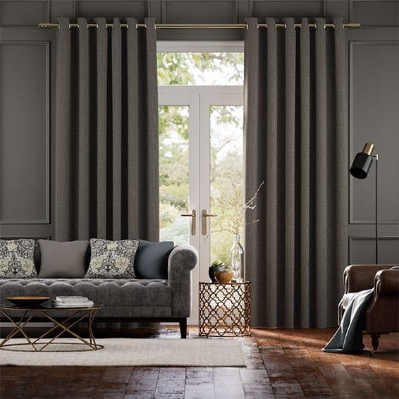 Classic Drapes/Curtains 1283