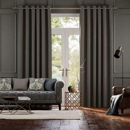 Classic Drapes/Curtains