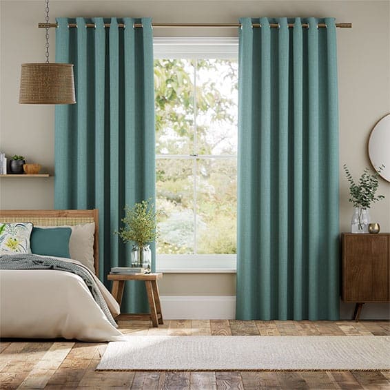 Classic Drapes/Curtains 1283