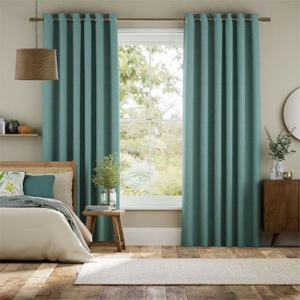 Classic Drapes/Curtains