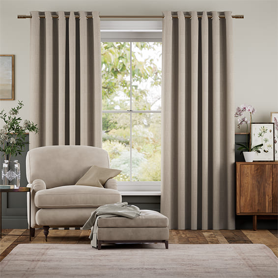 Classic Drapes/Curtains 1283