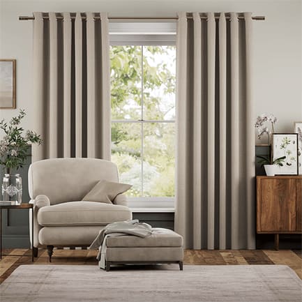 Classic Drapes/Curtains