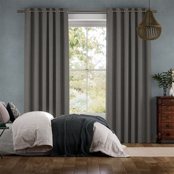 Classic Drapes/Curtains 1283