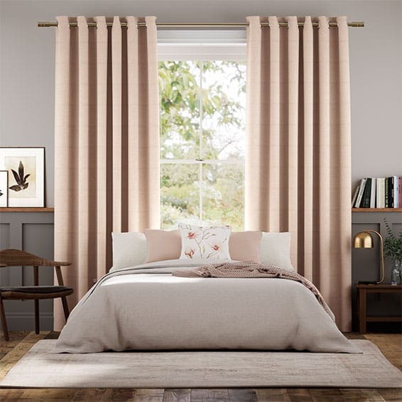 Classic Drapes/Curtains 1283
