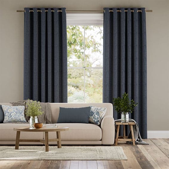 Classic Drapes/Curtains 1283