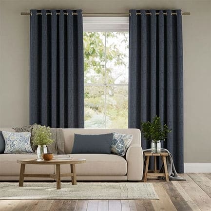 Classic Drapes/Curtains