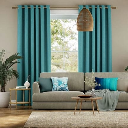 Classic Drapes/Curtains